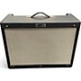 Used Fender Hot Rod Deluxe IV 40W 1x12 Tube Guitar Combo Amp