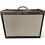 Used Fender Hot Rod Deluxe IV 40W 1x12 Tube Guitar Combo Amp