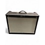 Used Fender Hot Rod Deluxe IV 40W 1x12 Tube Guitar Combo Amp