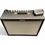 Used Fender Hot Rod Deluxe IV 40W 1x12 Tube Guitar Combo Amp