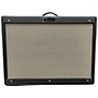 Used Fender Hot Rod Deluxe IV 40W 1x12 Tube Guitar Combo Amp