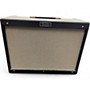 Used Fender Hot Rod Deluxe IV 40W 1x12 Tube Guitar Combo Amp