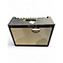 Used Fender Hot Rod Deluxe IV 40W 1x12 Tube Guitar Combo Amp
