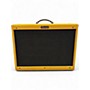 Used Fender Hot Rod Deluxe IV 40W 1x12 Tube Guitar Combo Amp