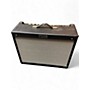 Used Fender Hot Rod Deluxe IV 40W 1x12 Tube Guitar Combo Amp