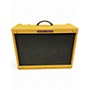 Used Fender Hot Rod Deluxe IV 40W 1x12 Tube Guitar Combo Amp