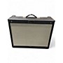Used Fender Hot Rod Deluxe IV 40W 1x12 Tube Guitar Combo Amp