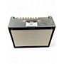Used Fender Hot Rod Deluxe IV 40W 1x12 Tube Guitar Combo Amp
