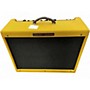 Used Fender Hot Rod Deluxe IV 40W 1x12 Tube Guitar Combo Amp
