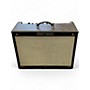 Used Fender Hot Rod Deluxe IV 40W 1x12 Tube Guitar Combo Amp
