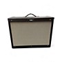 Used Fender Hot Rod Deluxe IV 40W 1x12 Tube Guitar Combo Amp