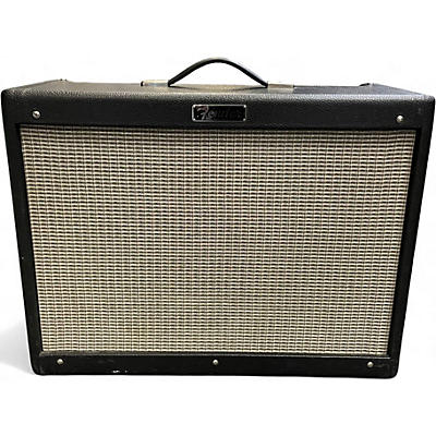 Used Fender Hot Rod Deluxe IV 40W 1x12 Tube Guitar Combo Amp