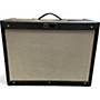 Used Fender Hot Rod Deluxe IV 40W 1x12 Tube Guitar Combo Amp