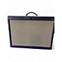 Used Fender Hot Rod Deluxe IV 40W 1x12 Tube Guitar Combo Amp