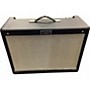Used Fender Hot Rod Deluxe IV 40W 1x12 Tube Guitar Combo Amp