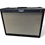 Used Fender Hot Rod Deluxe IV 40W 1x12 Tube Guitar Combo Amp