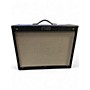 Used Fender Hot Rod Deluxe IV 40W 1x12 Tube Guitar Combo Amp