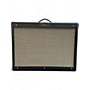 Used Fender Hot Rod Deluxe IV 40W 1x12 Tube Guitar Combo Amp