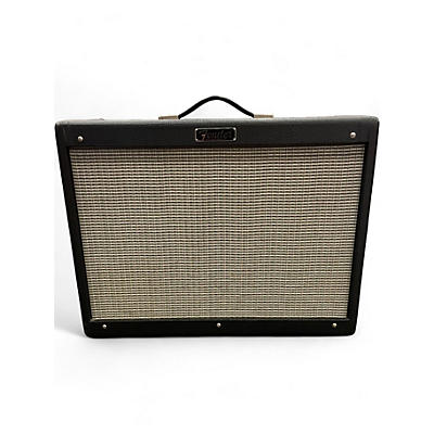 Used Fender Hot Rod Deluxe IV 40W 1x12 Tube Guitar Combo Amp