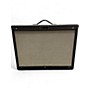 Used Fender Hot Rod Deluxe IV 40W 1x12 Tube Guitar Combo Amp