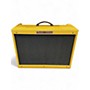 Used Fender Hot Rod Deluxe IV 40W 1x12 Tube Guitar Combo Amp