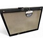 Used Fender Hot Rod Deluxe IV 40W 1x12 Tube Guitar Combo Amp