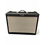 Used Fender Hot Rod Deluxe IV 40W 1x12 Tube Guitar Combo Amp