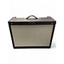 Used Fender Hot Rod Deluxe IV 40W 1x12 Tube Guitar Combo Amp
