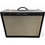 Used Fender Hot Rod Deluxe IV 40W 1x12 Tube Guitar Combo Amp