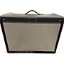 Used Fender Hot Rod Deluxe IV 50W 1x12 Tube Guitar Combo Amp