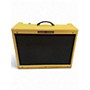 Used Fender Hot Rod Deluxe IV A-Type Limited Edition 40W 1X12 Tube Guitar Combo Amp