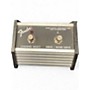 Used Fender Hot Rod Deluxe Switch Footswitch