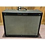 Used Fender Used Fender Hot Rod Deluxe Tube Guitar Combo Amp