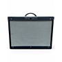 Used Fender Hot Rod Deluxe Tube Guitar Combo Amp