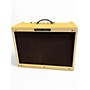 Used Fender Hot Rod Deluxe Tube Guitar Combo Amp