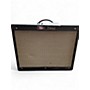 Used Fender Hot Rod Deluxe Tube Guitar Combo Amp