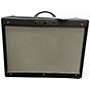 Used Fender Hot Rod Deluxe Tube Guitar Combo Amp