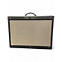 Used Fender Hot Rod Deluxe Tube Guitar Combo Amp