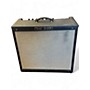 Used Fender Hot Rod Deville 180W 2x12 Tube Guitar Combo Amp