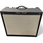 Used Fender Hot Rod Deville 212 Tube Guitar Combo Amp