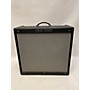 Used Fender Used Fender Hot Rod Deville 60W 2x12 Tube Guitar Combo Amp