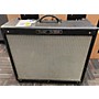 Used Fender Used Fender Hot Rod Deville 60W 2x12 Tube Guitar Combo Amp