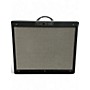 Used Fender Used Fender Hot Rod Deville 60W 2x12 Tube Guitar Combo Amp