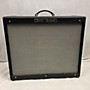 Used Fender Used Fender Hot Rod Deville 60W 2x12 Tube Guitar Combo Amp