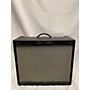 Used Fender Used Fender Hot Rod Deville 60W 2x12 Tube Guitar Combo Amp