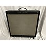 Used Fender Used Fender Hot Rod Deville 60W 2x12 Tube Guitar Combo Amp