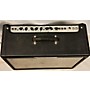 Used Fender Used Fender Hot Rod Deville 60W 2x12 Tube Guitar Combo Amp