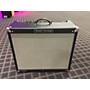 Used Fender Used Fender Hot Rod Deville 60W 2x12 Tube Guitar Combo Amp