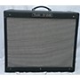 Used Fender Used Fender Hot Rod Deville 60W 2x12 Tube Guitar Combo Amp