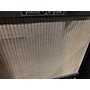 Used Fender Used Fender Hot Rod Deville 60W 2x12 Tube Guitar Combo Amp